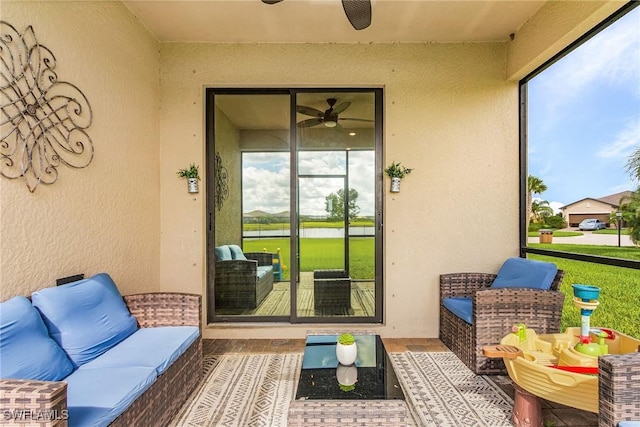 14632 Monrovia Ln, Fort Myers, FL 33905 - photo 24