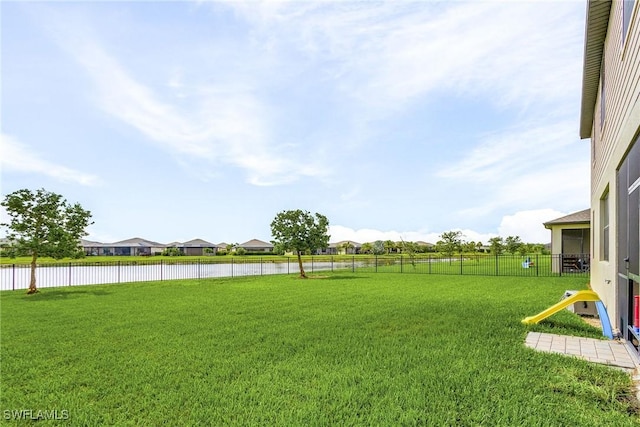 14632 Monrovia Ln, Fort Myers, FL 33905 - photo 25