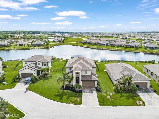 14632 Monrovia Ln, Fort Myers, FL 33905 - photo 26
