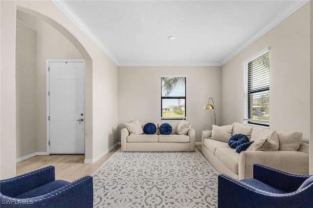 14632 Monrovia Ln, Fort Myers, FL 33905 - photo 18