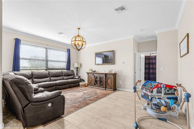 14632 Monrovia Ln, Fort Myers, FL 33905 - photo 19