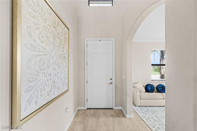 14632 Monrovia Ln, Fort Myers, FL 33905 - photo 5