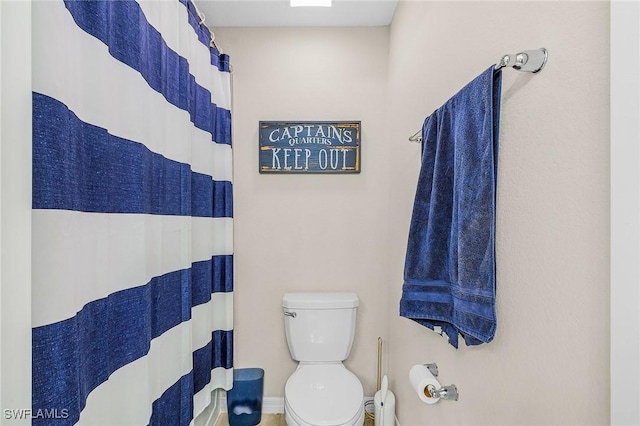 14632 Monrovia Ln, Fort Myers, FL 33905 - photo 21