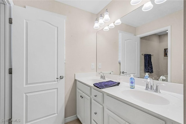 14632 Monrovia Ln, Fort Myers, FL 33905 - photo 22