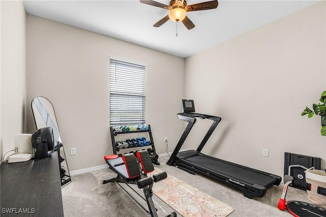 14632 Monrovia Ln, Fort Myers, FL 33905 - photo 8