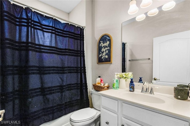 14632 Monrovia Ln, Fort Myers, FL 33905 - photo 11