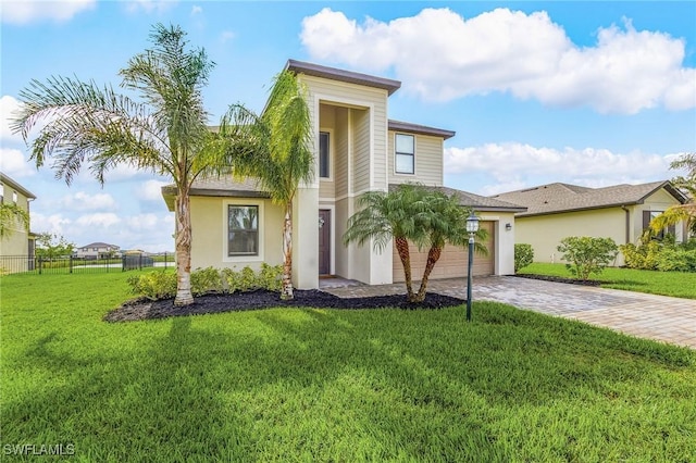 14632 Monrovia Ln, Fort Myers, FL 33905 - photo 2