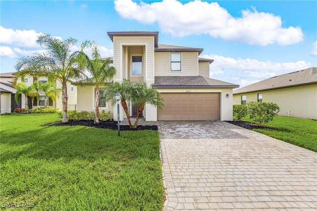 14632 Monrovia Ln, Fort Myers, FL 33905 - photo 1