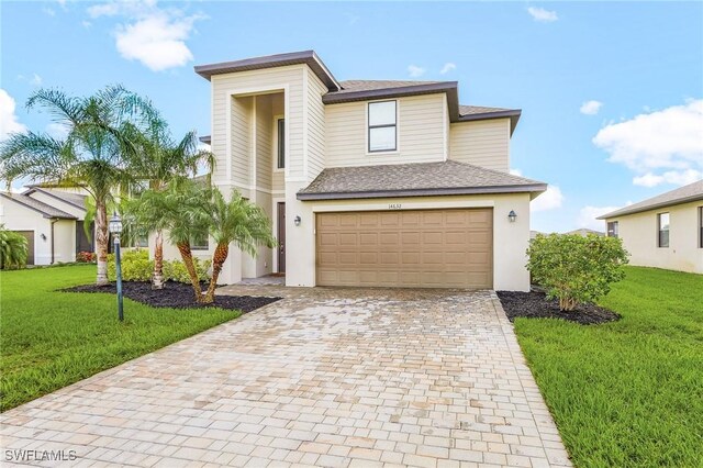 14632 Monrovia Ln, Fort Myers, FL 33905 - photo 3