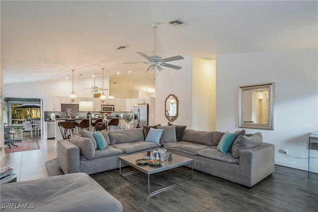 2710 SW 4th Ln, Cape Coral, FL 33991 - photo 10