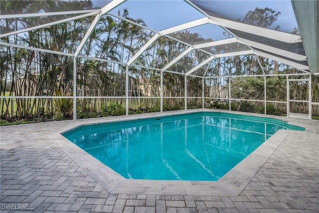 2710 SW 4th Ln, Cape Coral, FL 33991 - photo 17