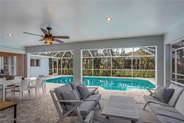 2710 SW 4th Ln, Cape Coral, FL 33991 - photo 18