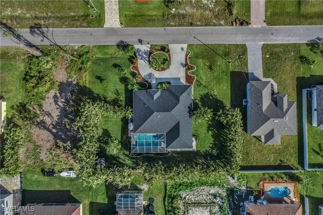 2710 SW 4th Ln, Cape Coral, FL 33991 - photo 20