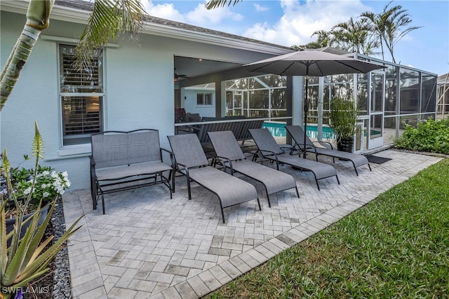 2710 SW 4th Ln, Cape Coral, FL 33991 - photo 21