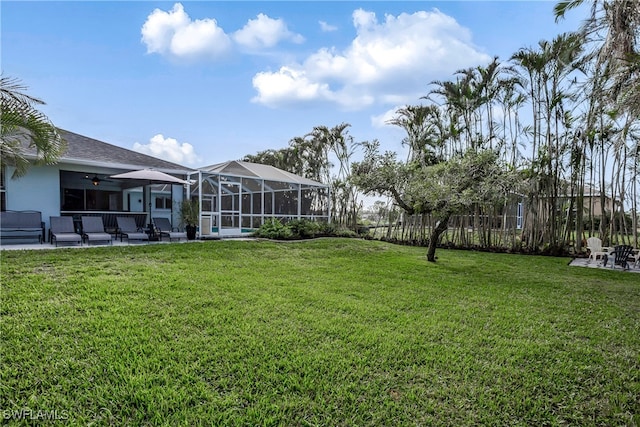 2710 SW 4th Ln, Cape Coral, FL 33991 - photo 22