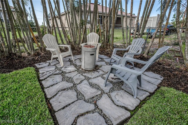 2710 SW 4th Ln, Cape Coral, FL 33991 - photo 23