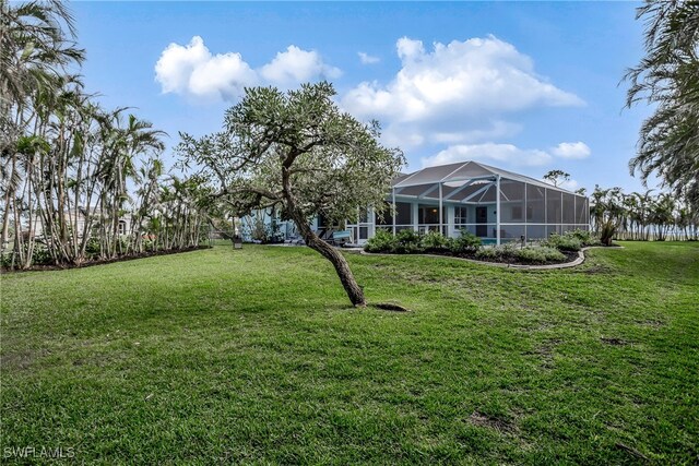 2710 SW 4th Ln, Cape Coral, FL 33991 - photo 24