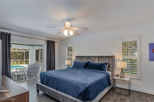 2710 SW 4th Ln, Cape Coral, FL 33991 - photo 25