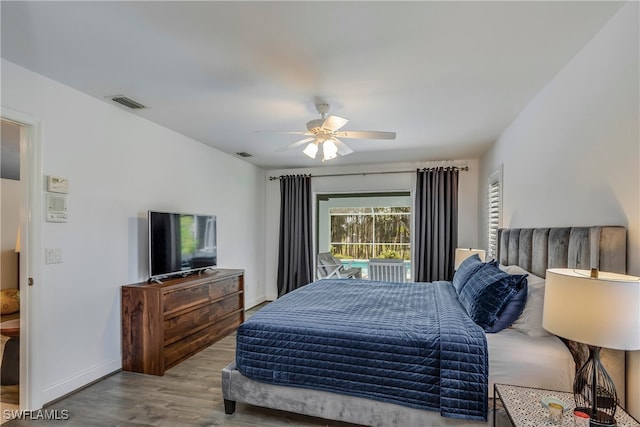 2710 SW 4th Ln, Cape Coral, FL 33991 - photo 26