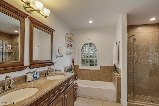 2710 SW 4th Ln, Cape Coral, FL 33991 - photo 28