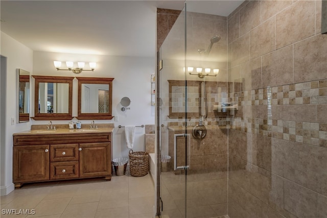 2710 SW 4th Ln, Cape Coral, FL 33991 - photo 29