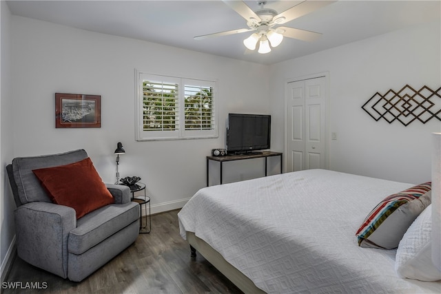 2710 SW 4th Ln, Cape Coral, FL 33991 - photo 30