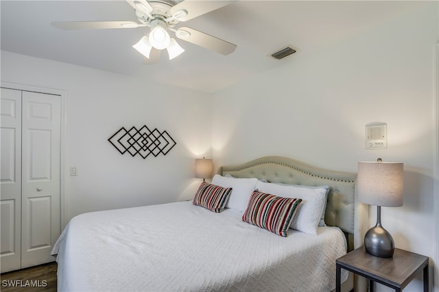 2710 SW 4th Ln, Cape Coral, FL 33991 - photo 31