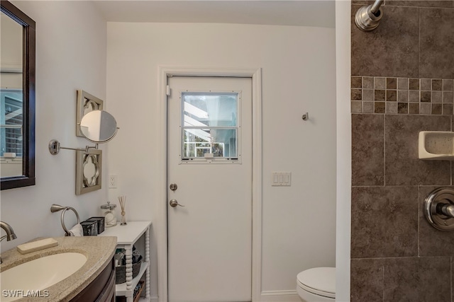 2710 SW 4th Ln, Cape Coral, FL 33991 - photo 32
