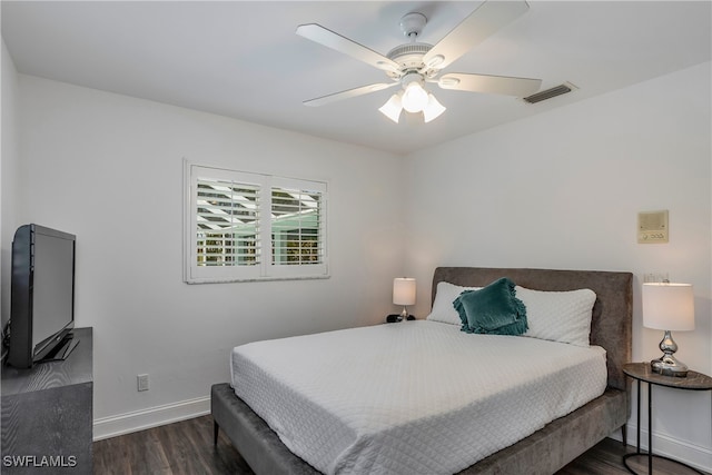 2710 SW 4th Ln, Cape Coral, FL 33991 - photo 33