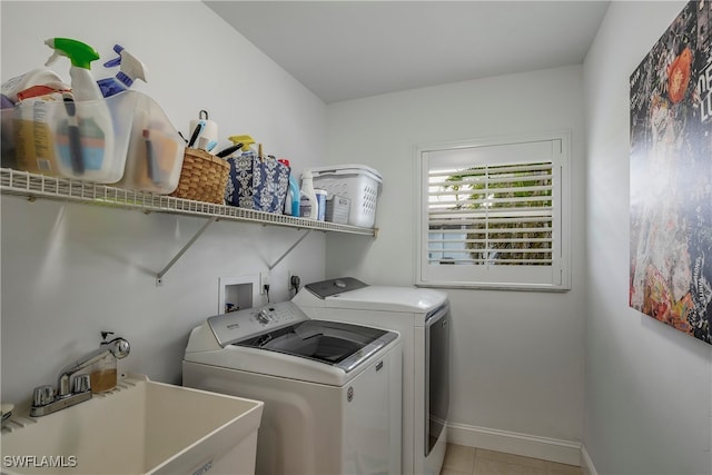 2710 SW 4th Ln, Cape Coral, FL 33991 - photo 34