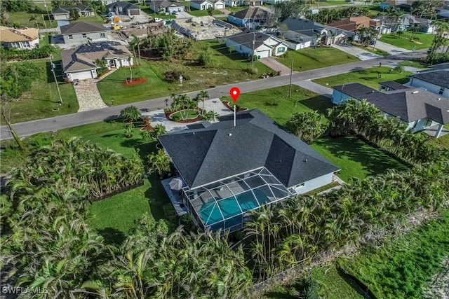 2710 SW 4th Ln, Cape Coral, FL 33991 - photo 35