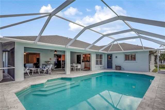 2710 SW 4th Ln, Cape Coral, FL 33991 - photo 1