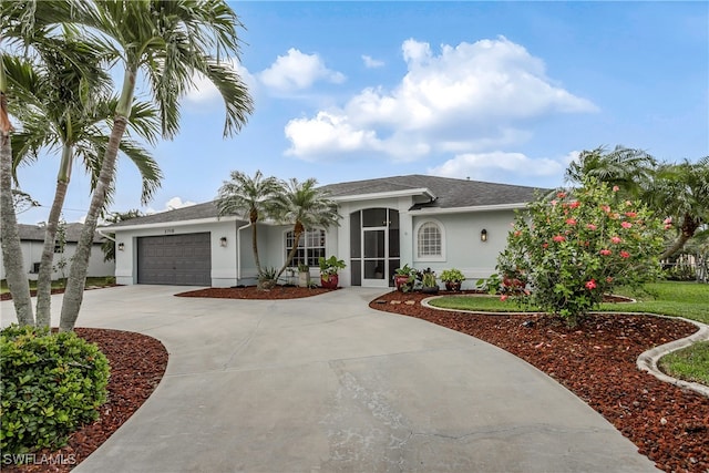 2710 SW 4th Ln, Cape Coral, FL 33991 - photo 2