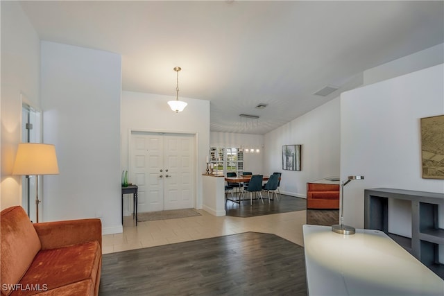 2710 SW 4th Ln, Cape Coral, FL 33991 - photo 4