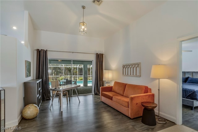 2710 SW 4th Ln, Cape Coral, FL 33991 - photo 5