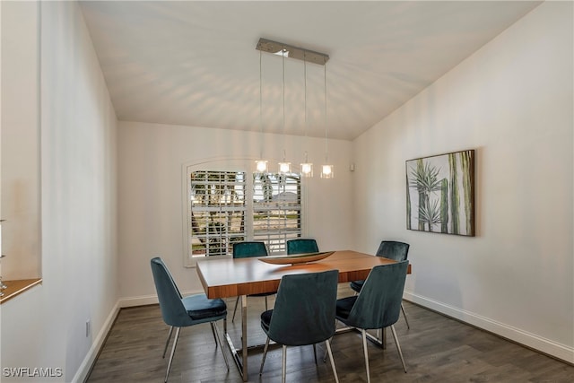 2710 SW 4th Ln, Cape Coral, FL 33991 - photo 6