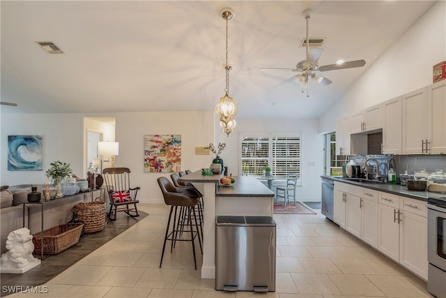 2710 SW 4th Ln, Cape Coral, FL 33991 - photo 8