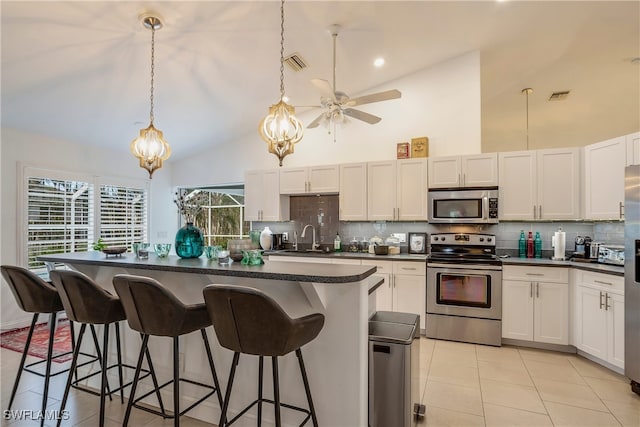 2710 SW 4th Ln, Cape Coral, FL 33991 - photo 9