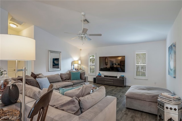 2710 SW 4th Ln, Cape Coral, FL 33991 - photo 11