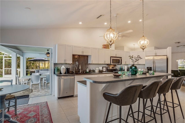 2710 SW 4th Ln, Cape Coral, FL 33991 - photo 12