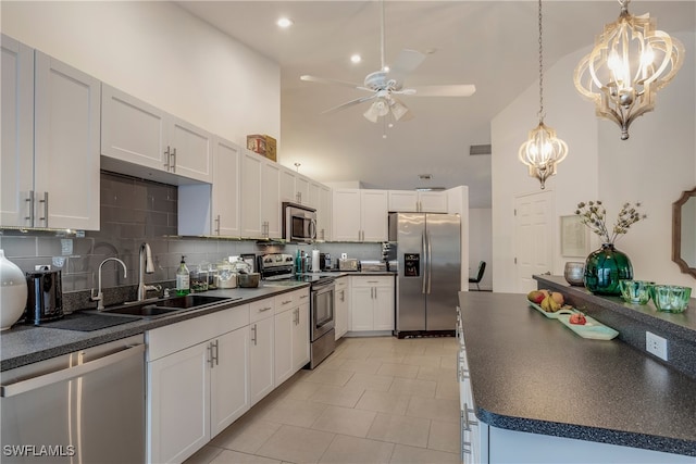 2710 SW 4th Ln, Cape Coral, FL 33991 - photo 14