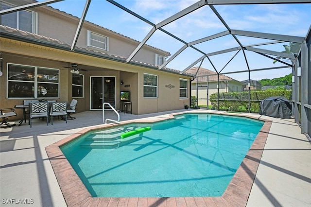 13830 Farnese Dr, Estero, FL 33928 - photo 29