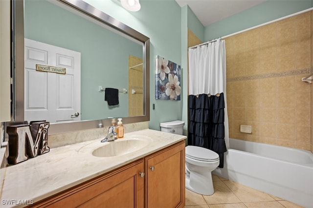 13830 Farnese Dr, Estero, FL 33928 - photo 22