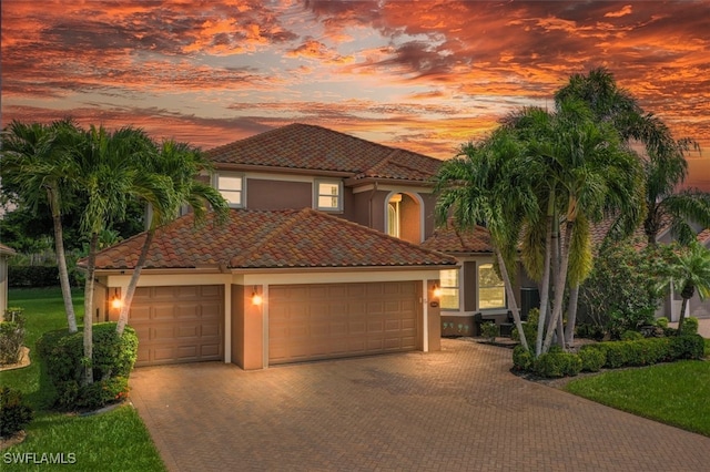 13830 Farnese Dr, Estero, FL 33928 - photo 1