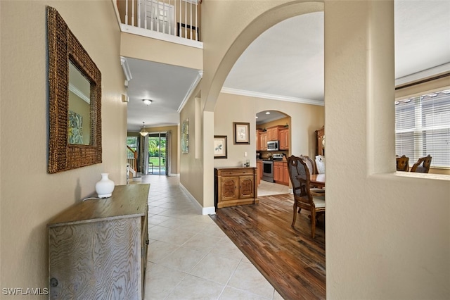 13830 Farnese Dr, Estero, FL 33928 - photo 27
