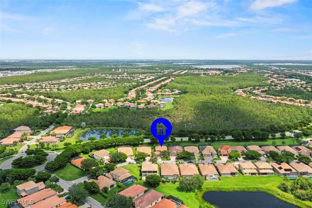 13830 Farnese Dr, Estero, FL 33928 - photo 36