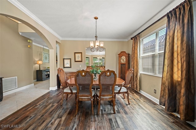 13830 Farnese Dr, Estero, FL 33928 - photo 7