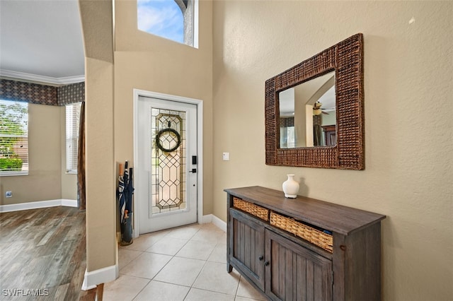 13830 Farnese Dr, Estero, FL 33928 - photo 14