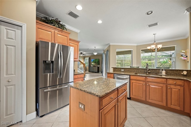 13830 Farnese Dr, Estero, FL 33928 - photo 13