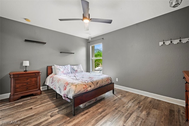13830 Farnese Dr, Estero, FL 33928 - photo 23